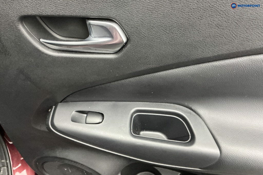 Used Nissan Juke 2023 for sale - 77890505: Photo 38