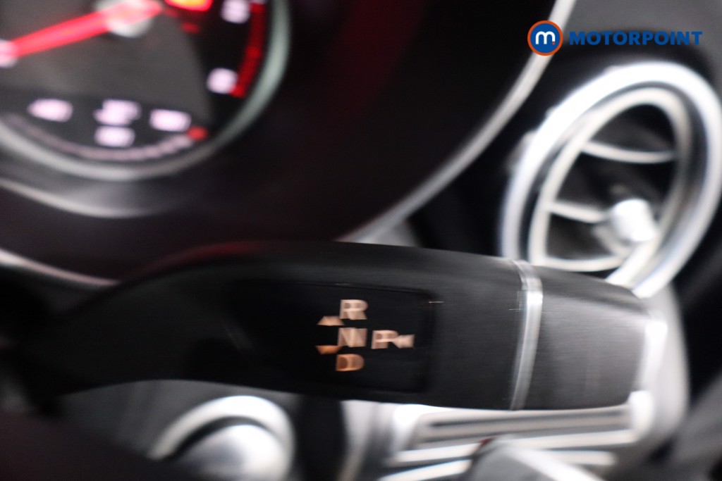 Used Mercedes-Benz GLC 2018 for sale - 77033955: Photo 22