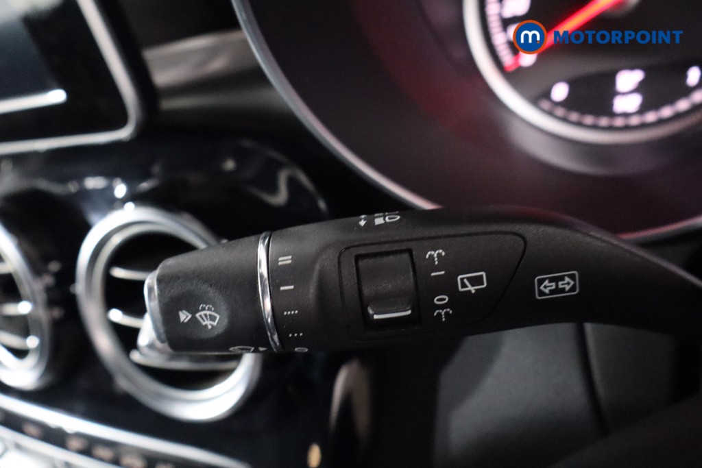 Used Mercedes-Benz GLC 2018 for sale - 77033955: Photo 24