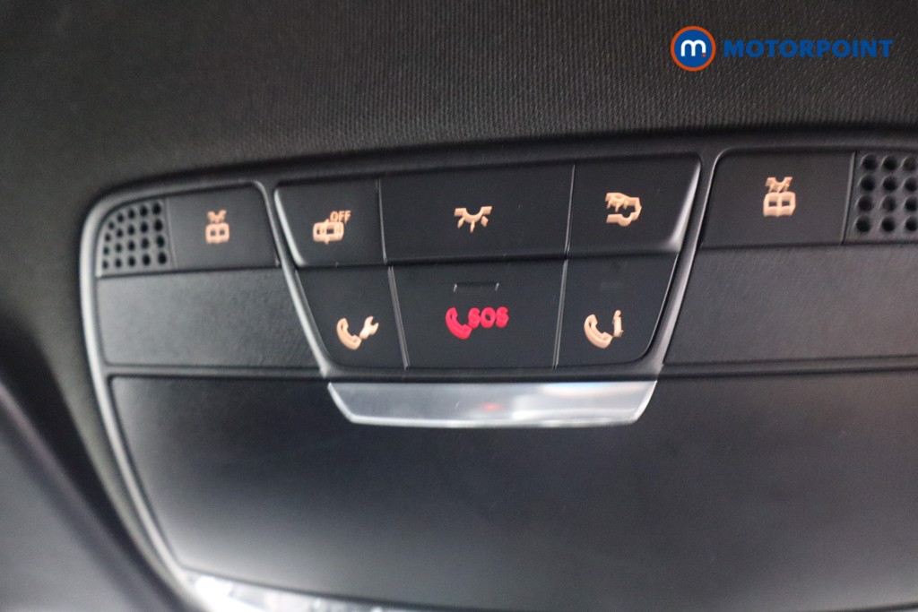 Used Mercedes-Benz GLC 2018 for sale - 77033955: Photo 28