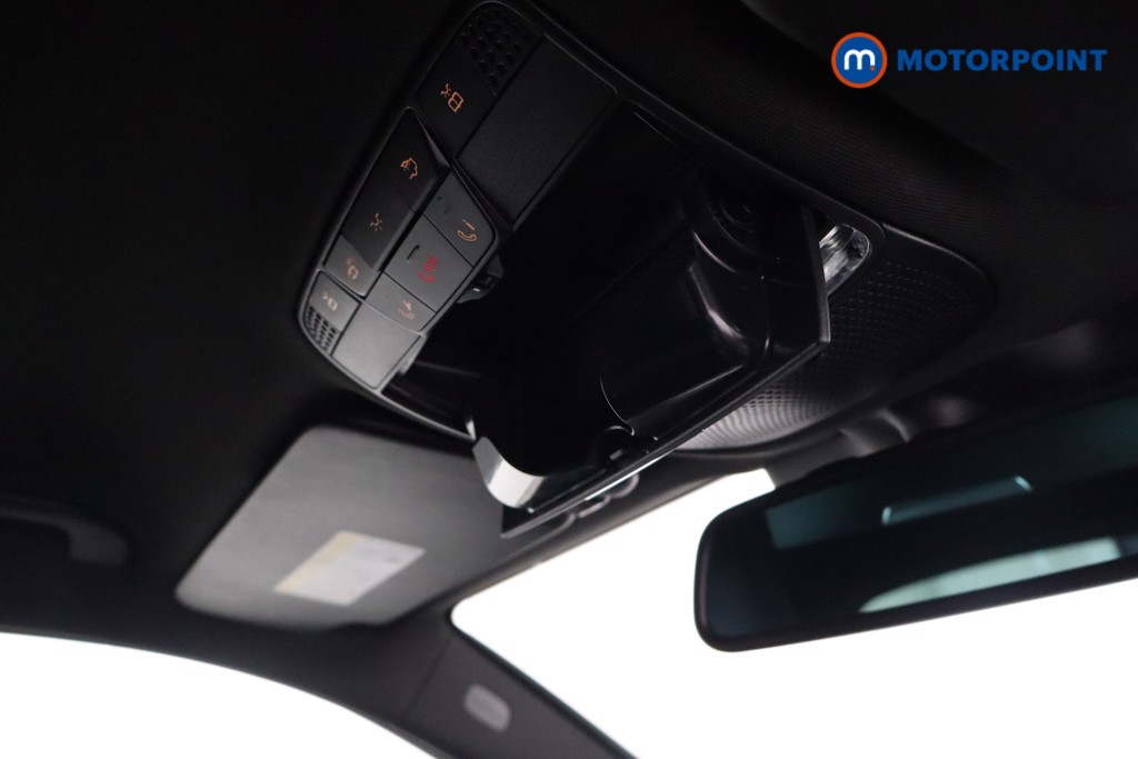 Used Mercedes-Benz GLC 2018 for sale - 77033955: Photo 29