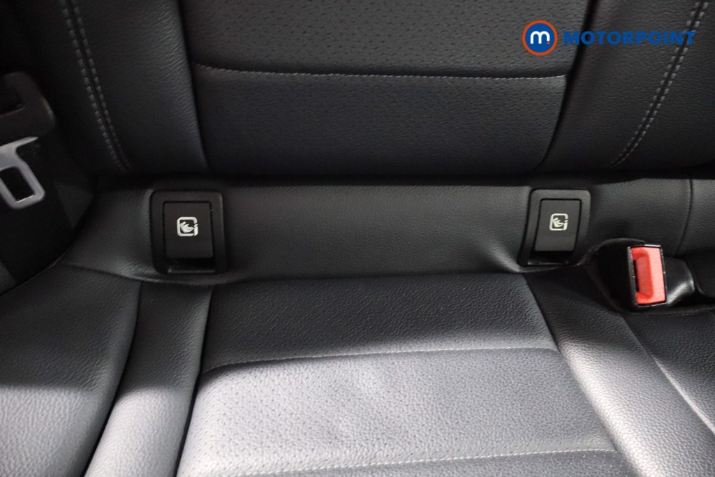 Used Mercedes-Benz GLC 2018 for sale - 77033955: Photo 37