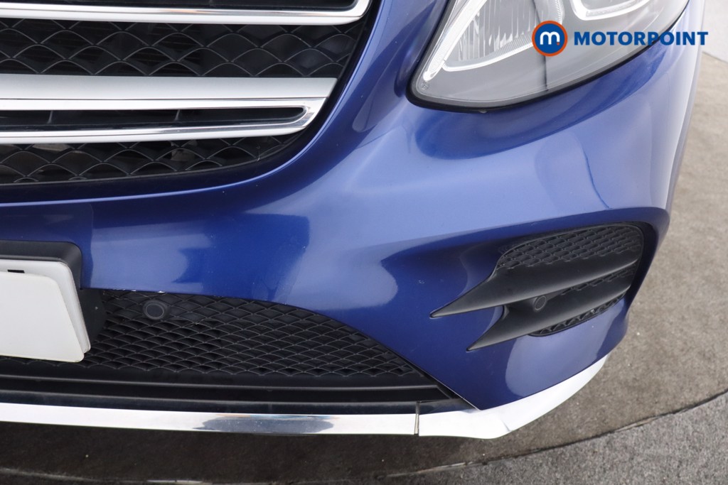 Used Mercedes-Benz GLC 2018 for sale - 77033955: Photo 40