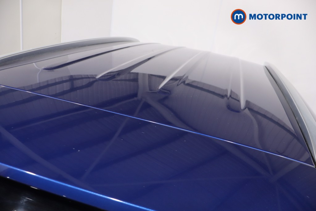 Used Mercedes-Benz GLC 2018 for sale - 77033955: Photo 44