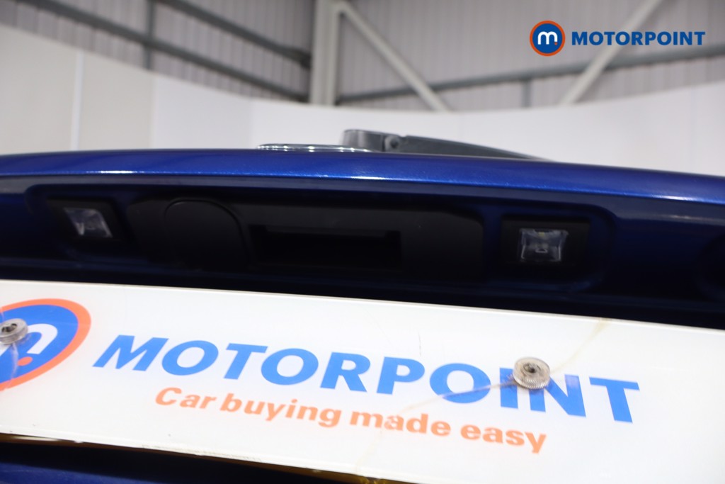 Used Mercedes-Benz GLC 2018 for sale - 77033955: Photo 46