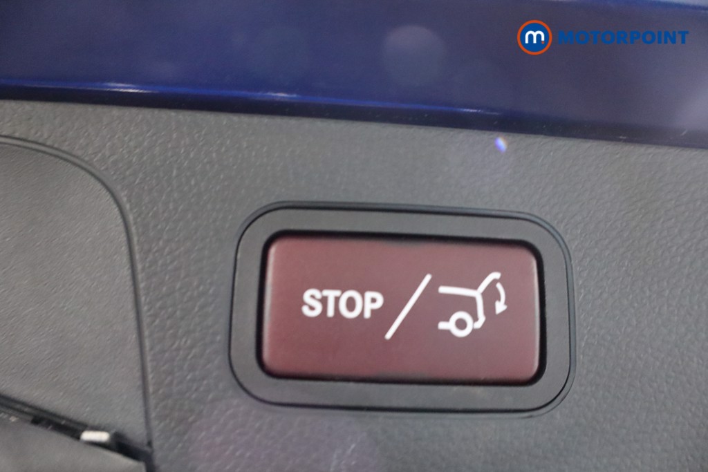 Used Mercedes-Benz GLC 2018 for sale - 77033955: Photo 47