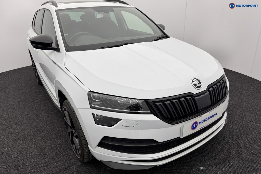 Vehicle 35
