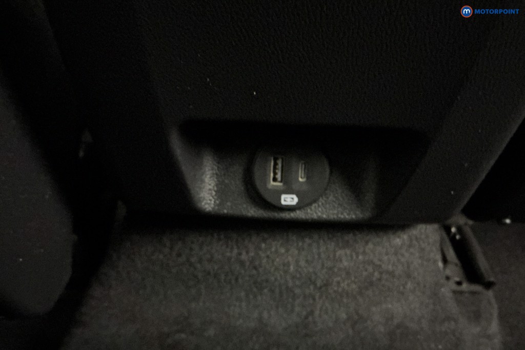 Used Ford Focus 2023 for sale - 77262400: Photo 19