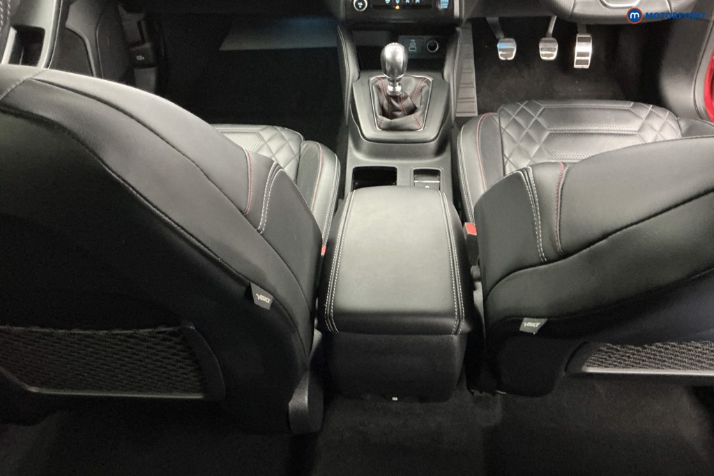 Used Ford Focus 2023 for sale - 77262400: Photo 20