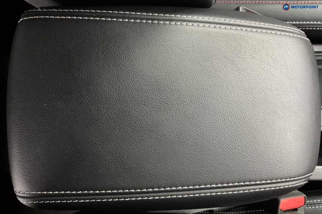 Used Ford Focus 2023 for sale - 77262400: Photo 23