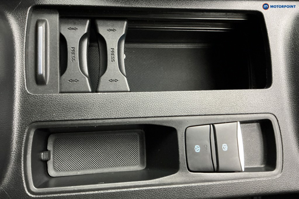 Used Ford Focus 2023 for sale - 77262400: Photo 24