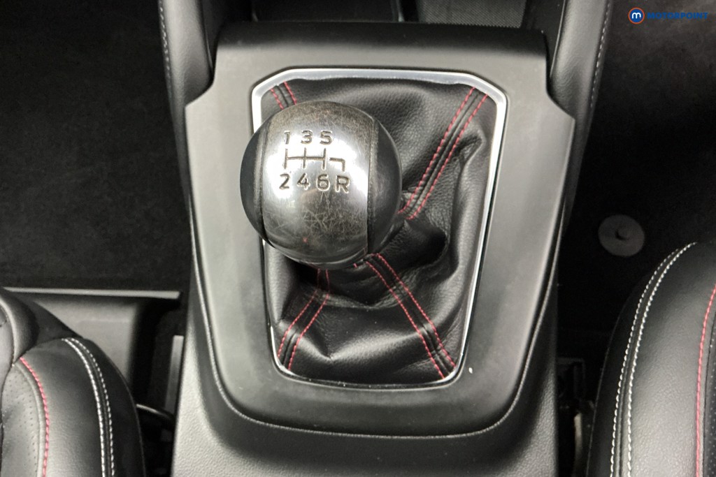 Used Ford Focus 2023 for sale - 77262400: Photo 25