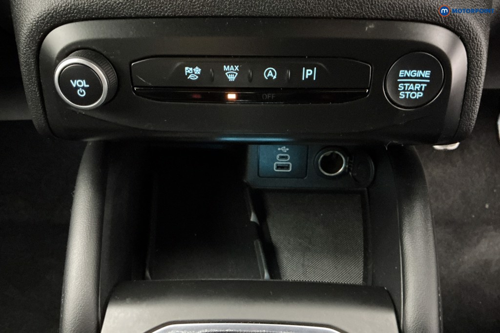 Used Ford Focus 2023 for sale - 77262400: Photo 26