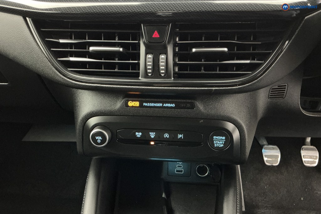 Used Ford Focus 2023 for sale - 77262400: Photo 27