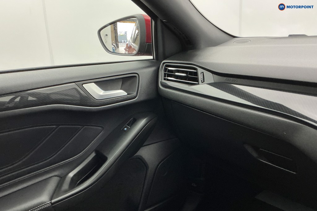 Used Ford Focus 2023 for sale - 77262400: Photo 28