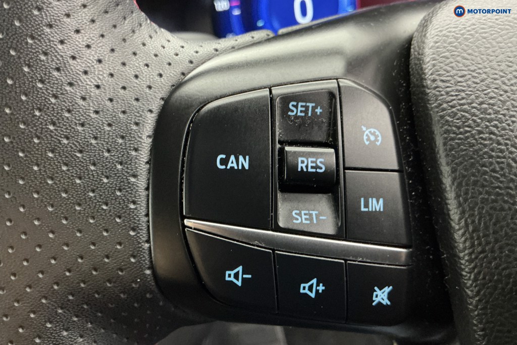 Used Ford Focus 2023 for sale - 77262400: Photo 29