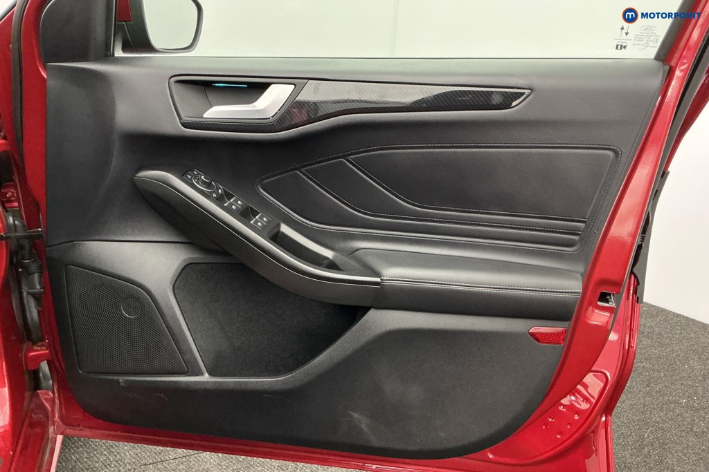 Used Ford Focus 2023 for sale - 77262400: Photo 33