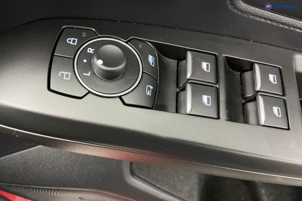 Used Ford Focus 2023 for sale - 77262400: Photo 34