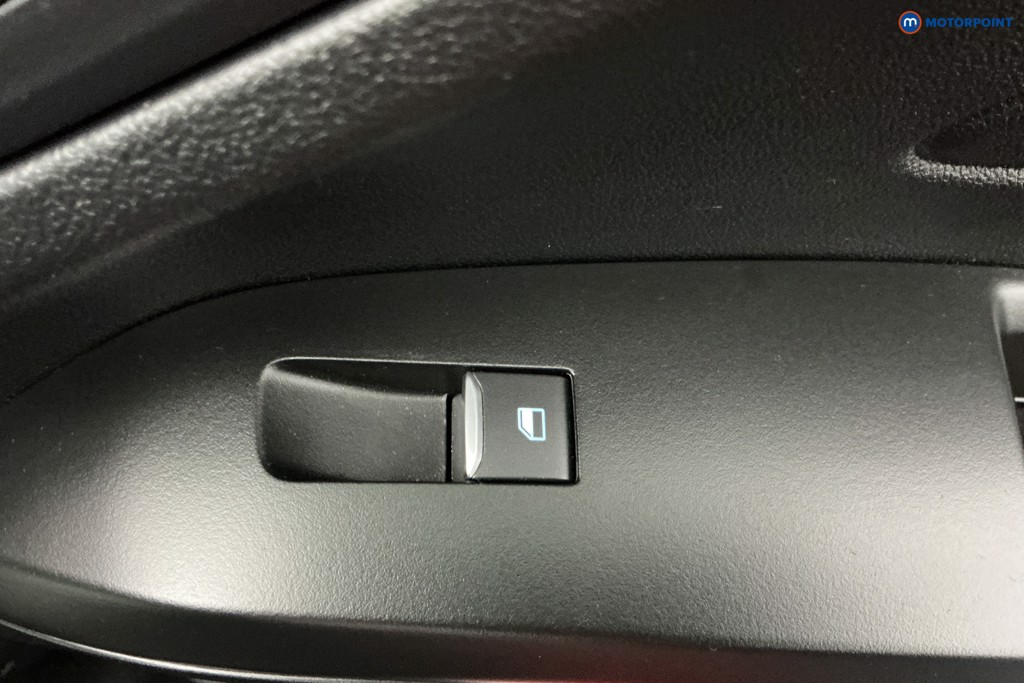 Used Ford Focus 2023 for sale - 77262400: Photo 36