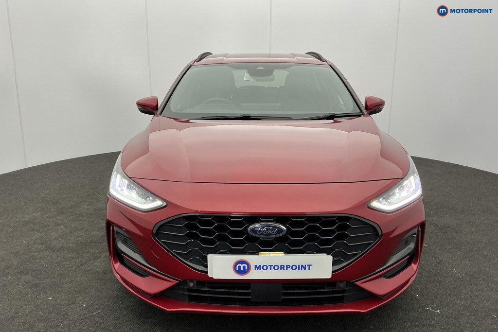 Used Ford Focus 2023 for sale - 77262400: Photo 39