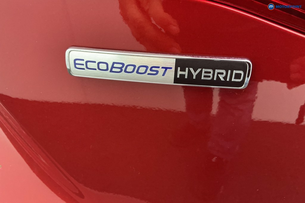 Used Ford Focus 2023 for sale - 77262400: Photo 42