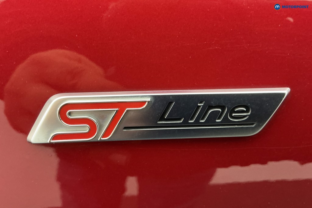 Used Ford Focus 2023 for sale - 77262400: Photo 43