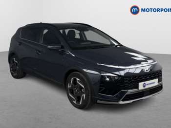 2024 - 1.0 TGDi Premium 5dr DCT
