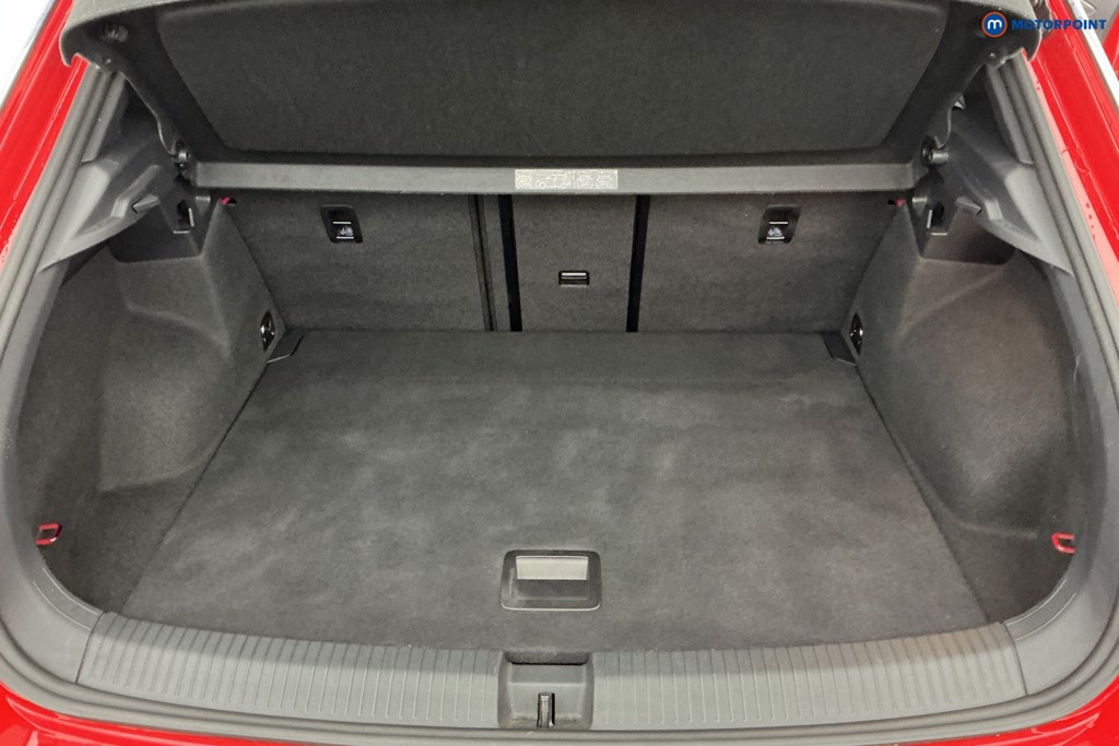 Used Volkswagen T-Roc 2021 for sale - 76685178: Photo 11