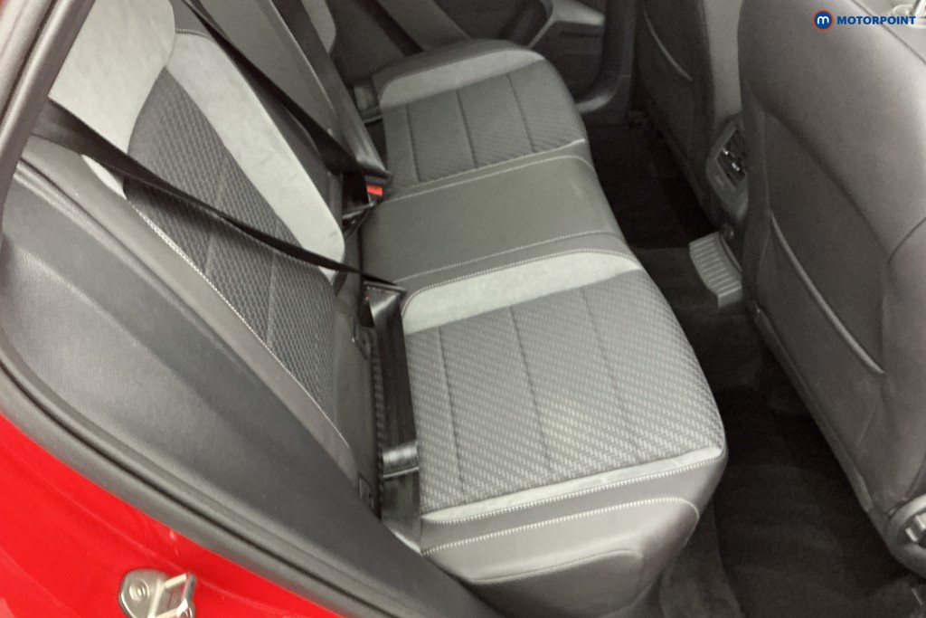 Used Volkswagen T-Roc 2021 for sale - 76685178: Photo 12