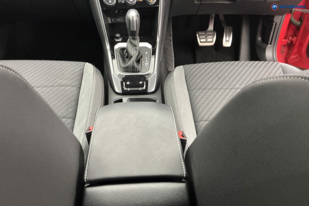 Used Volkswagen T-Roc 2021 for sale - 76685178: Photo 19