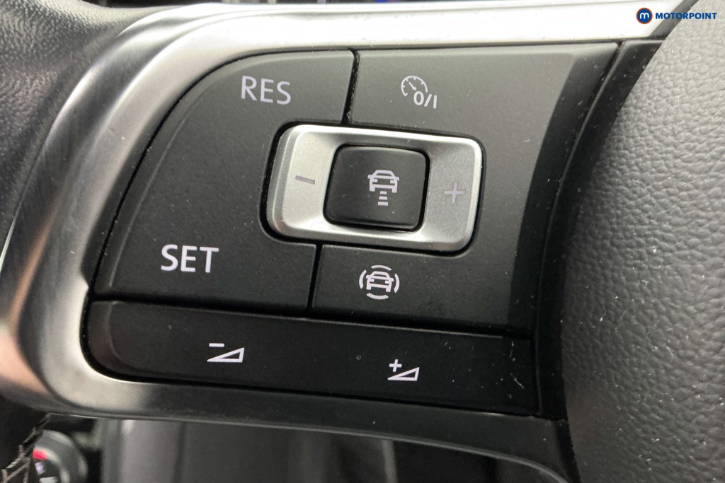 Used Volkswagen T-Roc 2021 for sale - 76685178: Photo 27