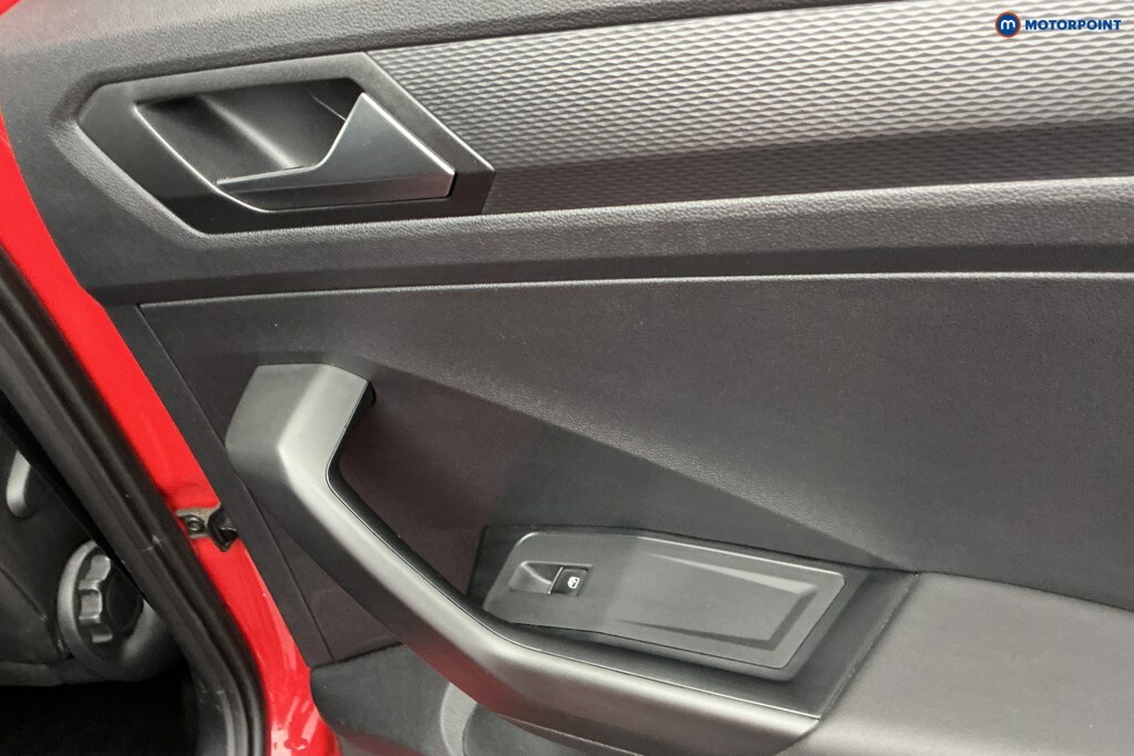 Used Volkswagen T-Roc 2021 for sale - 76685178: Photo 33