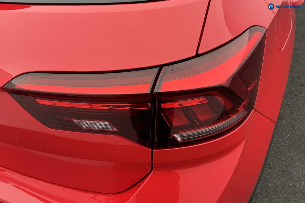 Used Volkswagen T-Roc 2021 for sale - 76685178: Photo 38