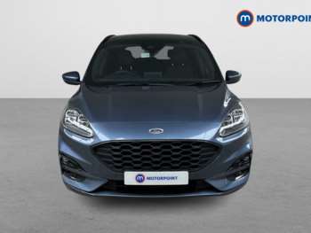 Used Ford Kuga 2022 for sale - 75427116: Photo