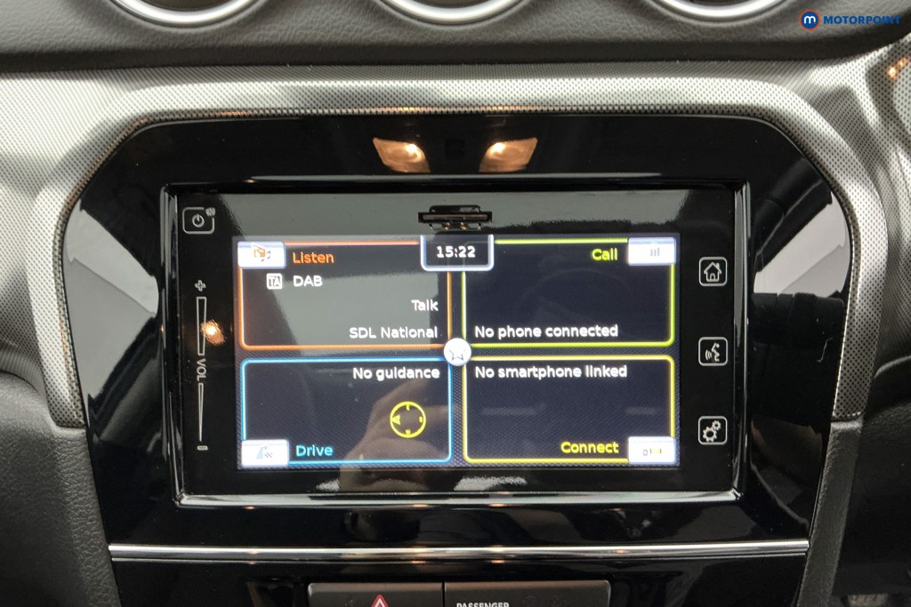 Used Suzuki Vitara 2023 for sale - 76933894: Photo 10