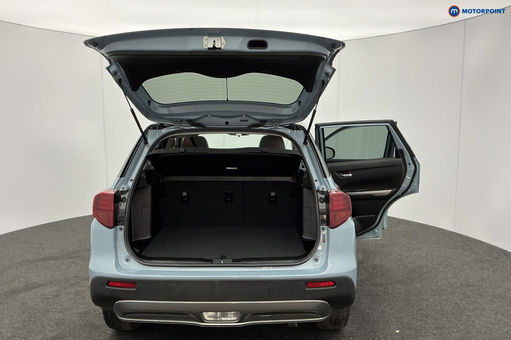 Used Suzuki Vitara 2023 for sale - 76933894: Photo 11