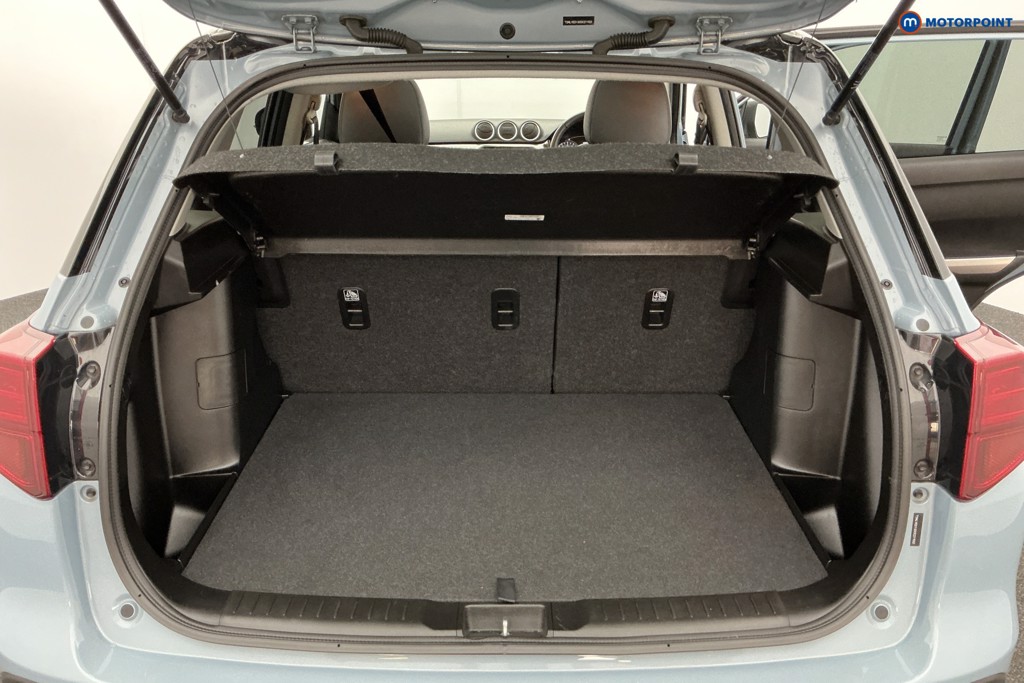 Used Suzuki Vitara 2023 for sale - 76933894: Photo 12