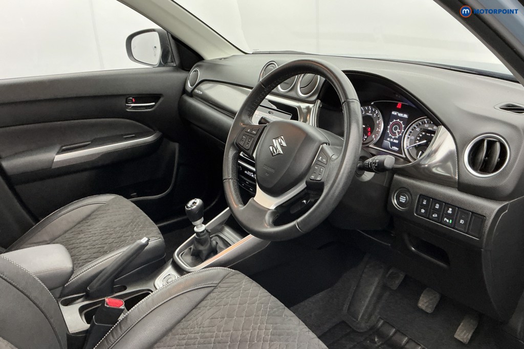Used Suzuki Vitara 2023 for sale - 76933894: Photo 16
