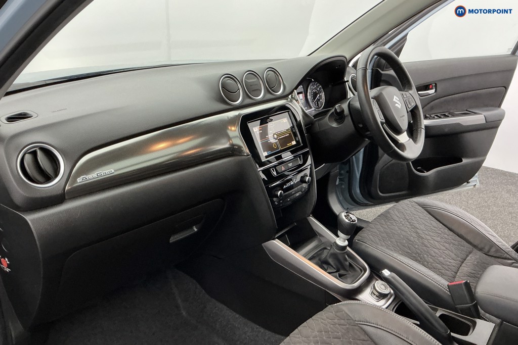 Used Suzuki Vitara 2023 for sale - 76933894: Photo 17