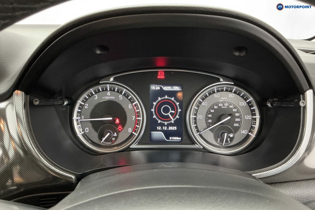 Used Suzuki Vitara 2023 for sale - 76933894: Photo 18