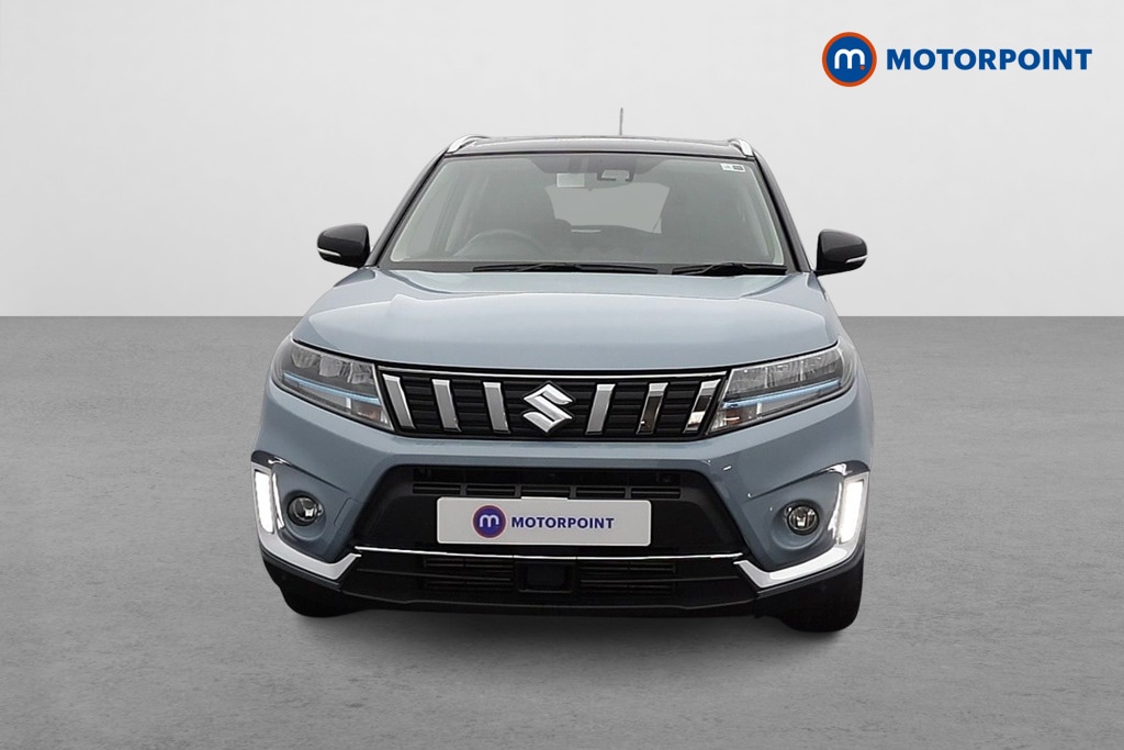 Used Suzuki Vitara 2023 for sale - 76933894: Photo 2