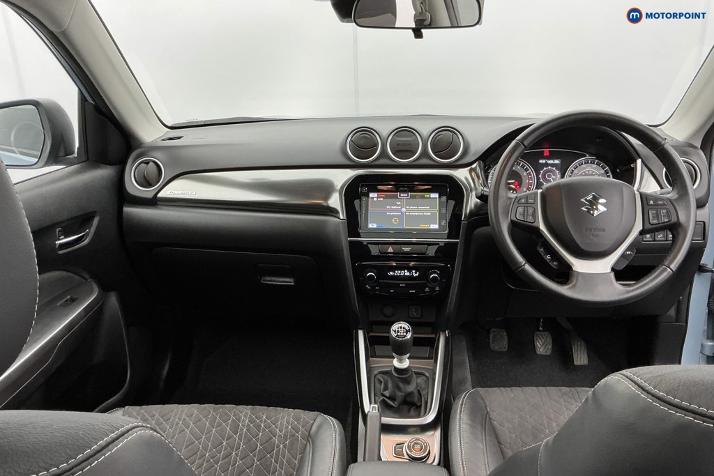 Used Suzuki Vitara 2023 for sale - 76933894: Photo 20