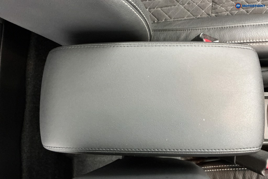 Used Suzuki Vitara 2023 for sale - 76933894: Photo 21