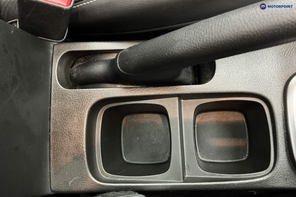 Used Suzuki Vitara 2023 for sale - 76933894: Photo 22