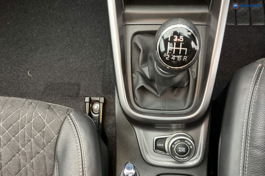 Used Suzuki Vitara 2023 for sale - 76933894: Photo 23