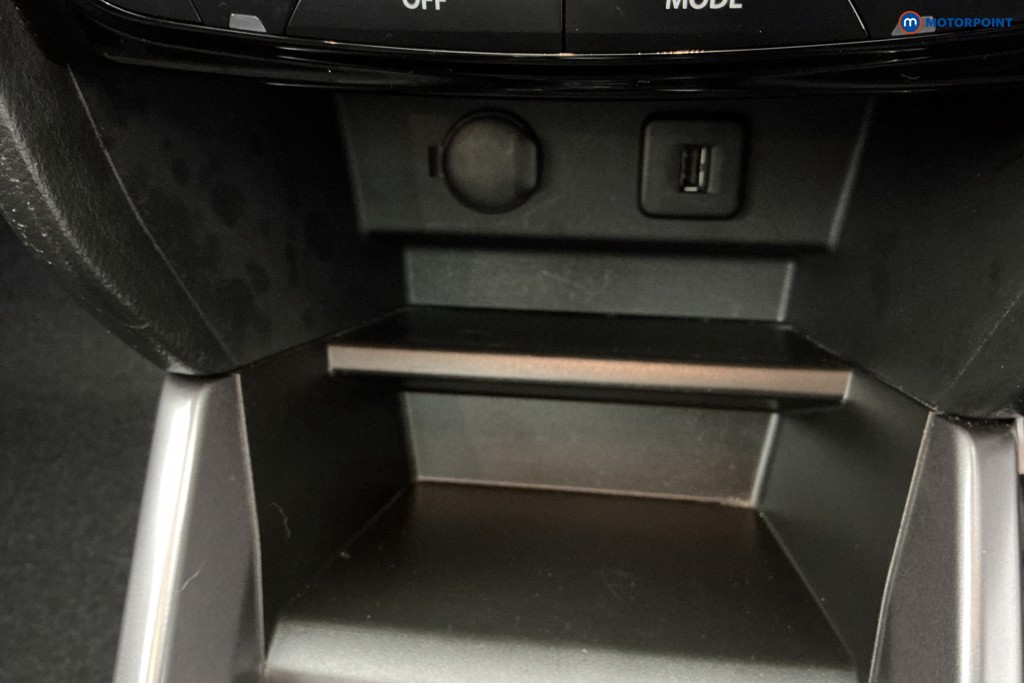 Used Suzuki Vitara 2023 for sale - 76933894: Photo 24