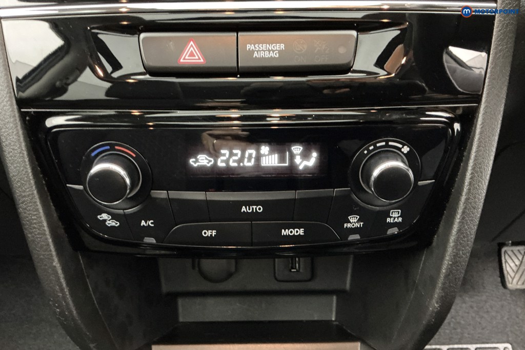 Used Suzuki Vitara 2023 for sale - 76933894: Photo 25