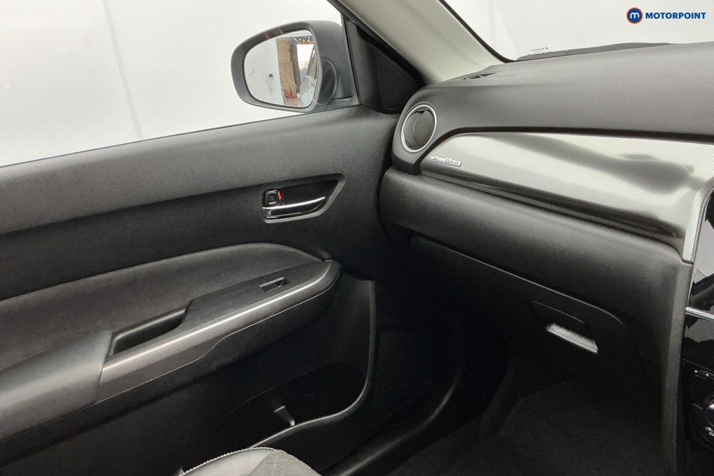 Used Suzuki Vitara 2023 for sale - 76933894: Photo 26