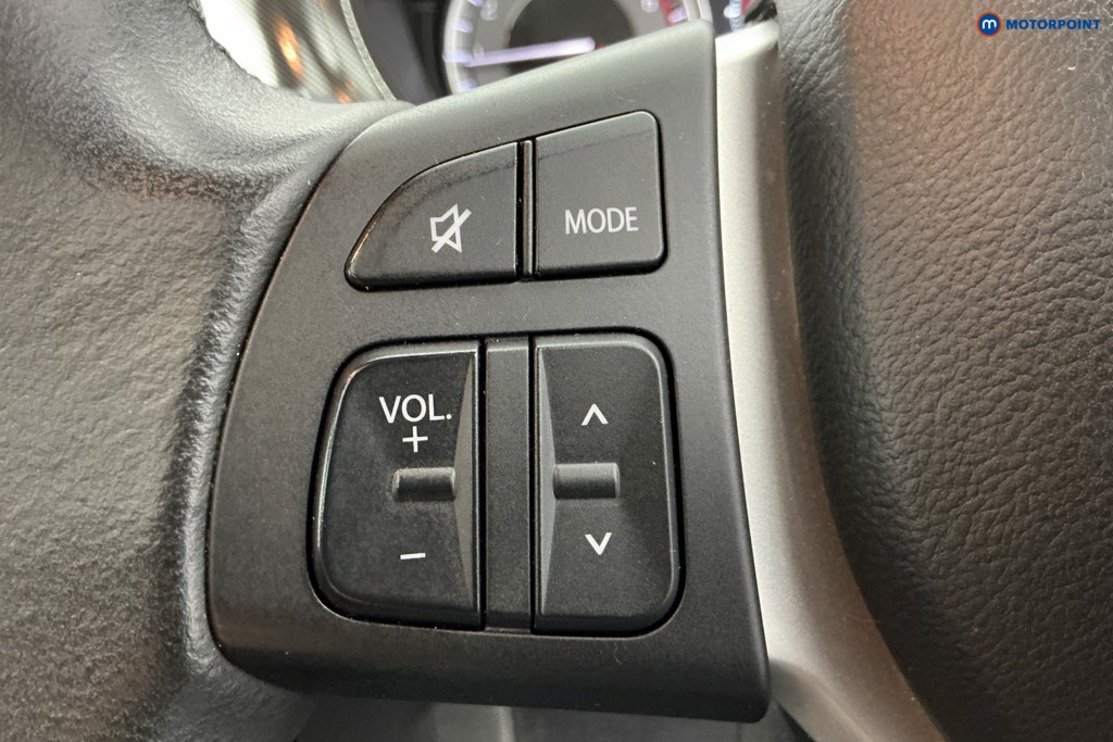 Used Suzuki Vitara 2023 for sale - 76933894: Photo 27