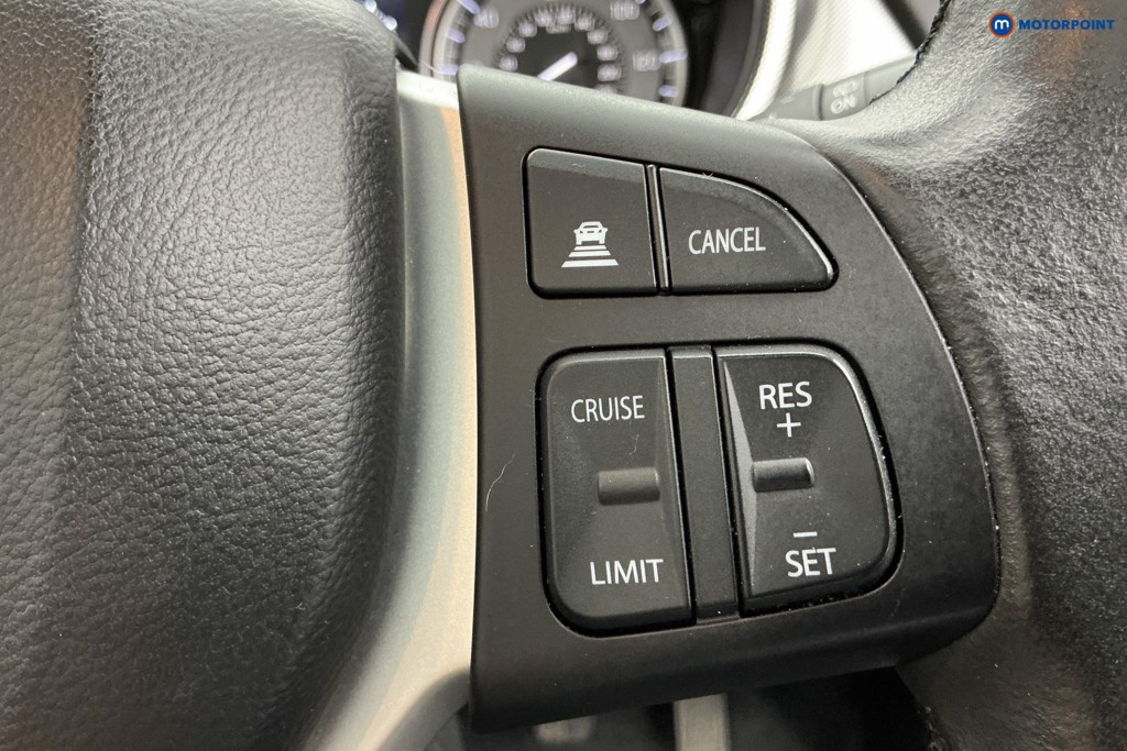 Used Suzuki Vitara 2023 for sale - 76933894: Photo 28